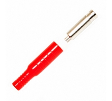 BU-P5168-2 bild