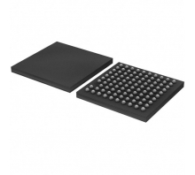 BU1561GV-E2 bild