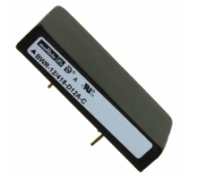 BWR-12/415-D12A-C bild