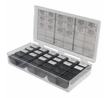 C10-AC01-E3-KIT bild