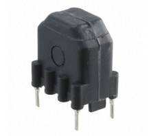CAX-1.1-6.8 bild