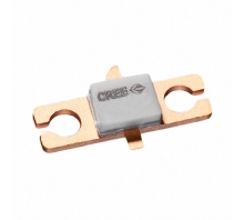 CGH55030F2 bild
