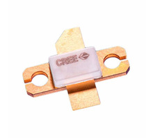 CGHV40050F bild