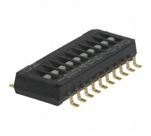 CHS-10TB bild