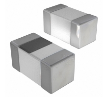 CIH03Q3N6CNC bild