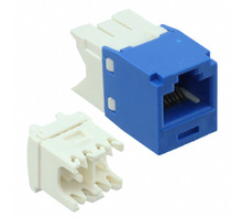 CJ688TGBU-24 bild