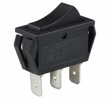 CM101J12S405QA bild