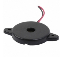 CPE-827 bild