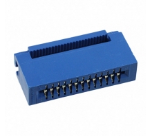CWR-170-26-0003 bild