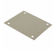 DC0040/05-PC99-0.06 bild