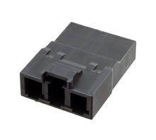 DF22AR-3EP-7.92C bild