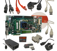 DK-V6-EMBD-G bild