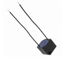 DLFP-0147-16D3 bild
