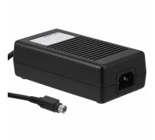 DT80PW150C bild