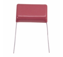 ECQ-E1106KZ bild
