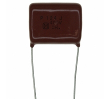 ECQ-P4124JU bild