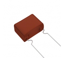 ECW-F2275JAB bild