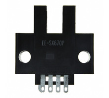 EE-SX670P bild
