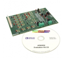EVAL-ADN2850SDZ bild