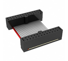 FFSD-12-D-25.79-01-N-RW bild