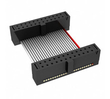 FFSD-12-D-05.11-01-N bild
