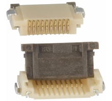 FH12-10S-0.5SH(54) bild