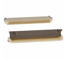FH12-45S-0.5SH(54) bild