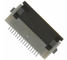 FH12F-16S-0.5SH bild