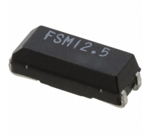 FKFSMEIHM0.032768-T2 bild