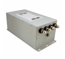 FN356-150-28 bild