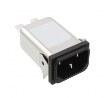 FN9233SR-6-06 bild