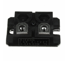 FNR2E-0R025F1 bild