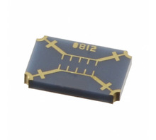 FPC06074 bild