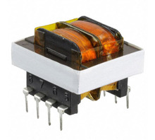 FS28-040-C2 bild