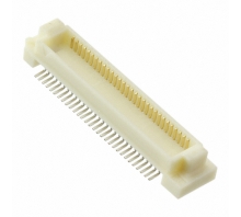 FX8-60P-SV1(21) bild