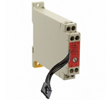 G9SA-EX031-T075 bild