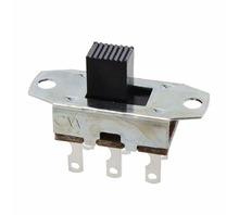 GF-326-0000 bild