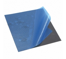 GP1500-0.060-02-0404 bild