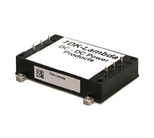 GQA2W024A050V-0P7-R bild