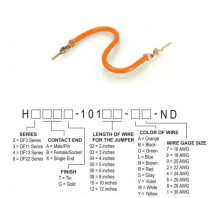 H2AAT-10103-A6 bild