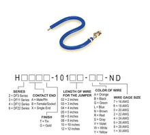 H6BXT-10102-L7 bild
