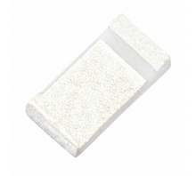 HLA.01 bild