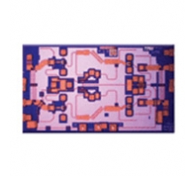 HMC-ABH209 bild