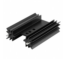 HSE-B20381-035H bild