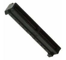 HSEC8-140-01-SM-DV-A bild