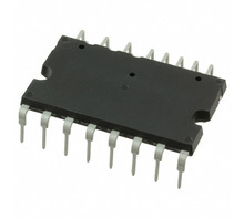 IFCM10S60GDXKMA1 bild