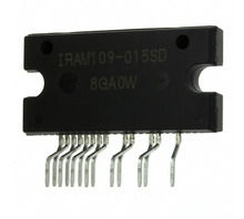 IRAM109-015SD bild