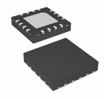 ISL8107IRZ bild