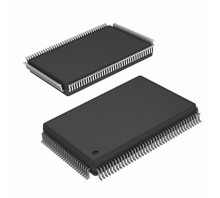 ISL54101ACQZ bild