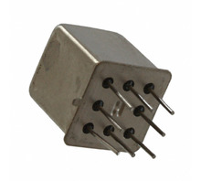 JMGSPD-26P bild